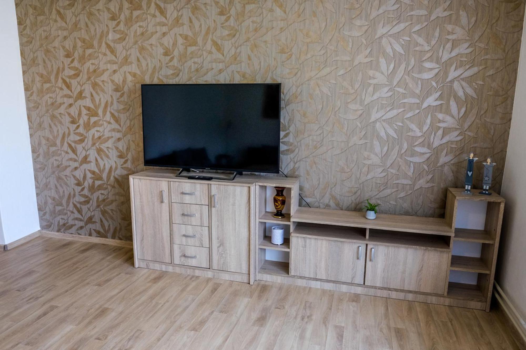 Vila Alice Лугачовице Номер фото